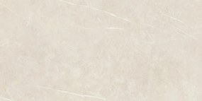 Dlažba Tessino Ivory Pulido 60x120 R