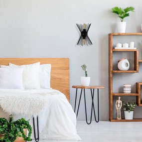 Nástenná lampa, Kirpi - 3091