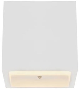 Globo 55010W4 - Nástenné svietidlo CHRISTINE 1xG9/40W/230V