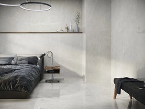 Dlažba Tessino Smoke Pulido 120x120 R