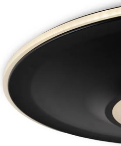 Brilagi - LED Prisadený luster VERANO LED/15W/230V