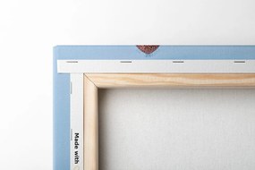 Obraz okúzľujúca Barcelóna