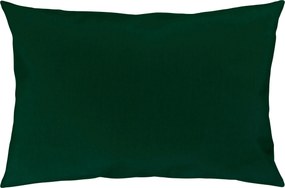 XXXLutz OBLIEČKA NA VANKÚŠ, 40/60 cm, bavlna Novel - Poťahy & obliečky - 005031020212