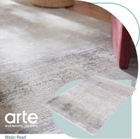 Koberec Mirage Pearl