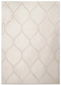 Koberec Havana-a 1,4/2,0 TD4063 béžový