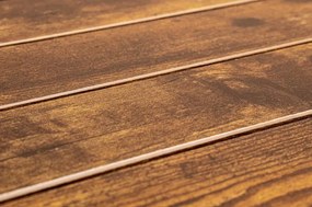 Kôš na bielizeň MIRUN 2-priehradkový sivý