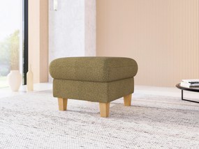 XXXLutz TABURETKA, textil, 58/48/58 cm Sit & More - Kreslá - 0001440257M3