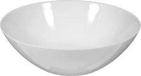 XXXLutz MISA, keramika, 23 cm Seltmann Weiden - Misky & misy - 003123306401