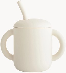 Detský pohárik so slamkou Pati