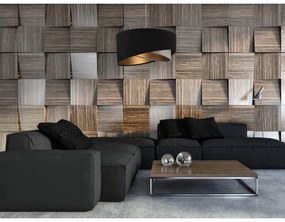 Luster na lanku GALAXY 1xE27/60W/230V