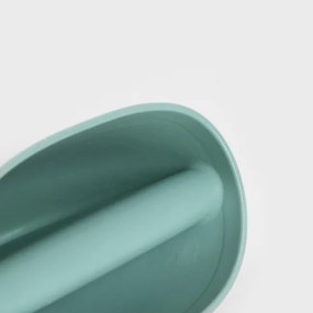 Chňapka EASY COOK zelená 723193