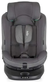 Autosedačka Joie i-Spin Multiway™ Thunder