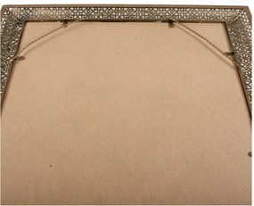 Zrkadlo VERSA Square