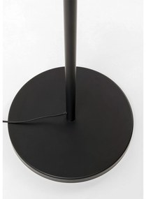 Calotta stojaca lampa 180 cm, 5 svietidiel