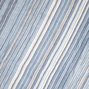 Deka ALABAS modrá 750632