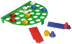 Směr Kloboučku hop II.