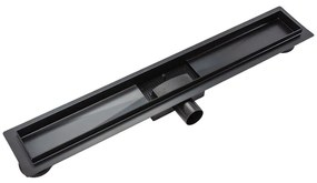 Lineárny odtok Neox 900 Rea G6603