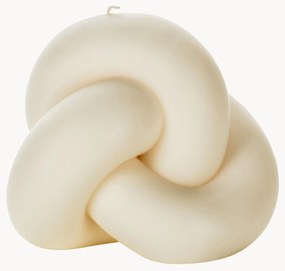 Sviečka Knot, V 11 cm