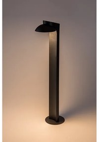 Rabalux 77149 - LED Vonkajšia lampa WENGEN LED/12W/230V IP54