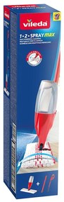 Mop VILEDA 1.2 Spray Max box