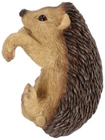 Polyresínová záhradná soška Forest – Esschert Design