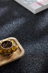 Umelá tráva Orotex Garden 900