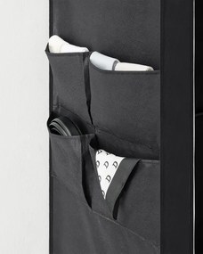 Šatníková skriňa RYG092B02