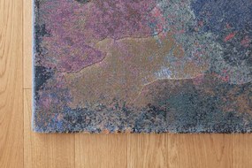 Koberec RAGOLLE Argentum 63934 5626