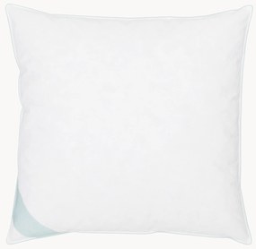 Vankúš z peria a páperia Comfort, mäkký
