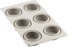 Forma na cukrovinky Mini Dot silikónová
