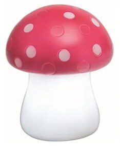 Nočné svetielko Rex London Toadstool