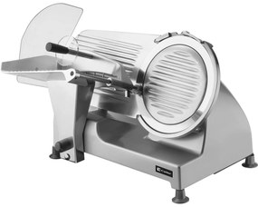Catler FS 9010 krájač potravín, strieborná