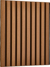 XXXLutz AKUSTICKÝ PANEL 40/40/2,1 cm Carryhome - Akustické panely - 002571002106