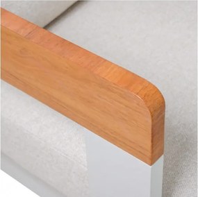 MI Súprava nábytku MOLTO CS béžová