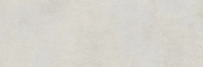 Obklad Village Soft Blanc 30x90 R