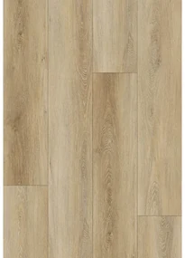 Mexen Worcester vinylové panely 1240 x 182 mm SPC 6,5 mm, podložka IXPE 1,5 mm, 4 V-Fuga, Dúb - F1117-1240-182-505-4V1-01