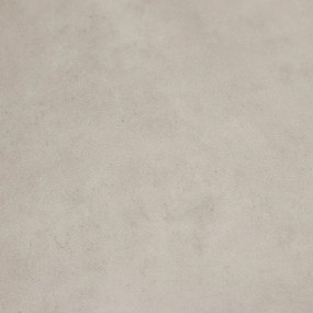 Gerflor, PVC podlaha - lino AladinTex Ultra 2366 Chicago sand, na mieru, šíře 4m, béžová, filc, chodba / predsieň