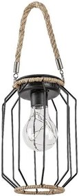 Rabalux SLUIS LED vonkajšia dekoratívna lampa 77046