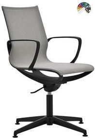 RIM Kancelárska stolička ZERO ZG 1354