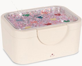 Detský obedár Bon Coeur Colore