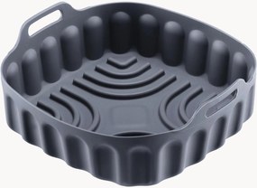 Silikónová vložka do teplovzdušnej fritézy Line