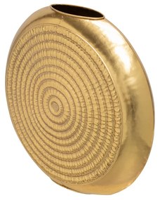 Váza  Aurum 59 cm