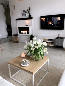 Metrážny šnúrkový koberec CASABLANCA 610 krémový