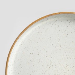 Tanier MORITA béžový 727740