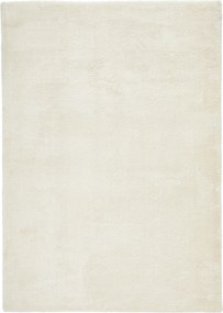 XXXLutz TKANÝ KOBEREC, 80/150 cm béžová Boxxx - Koberce - 008104021854