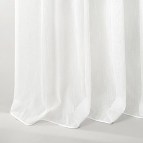 Goldea záclona – prší 300 cm