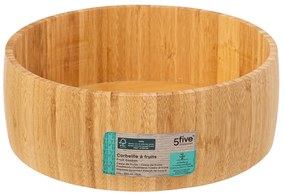Drevená misa Bam (fi) 30 cm