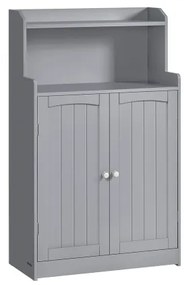 Kúpeľnová skrinka BBC770G02