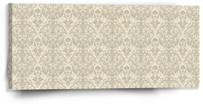 Sablio Obraz Vintage luxus - 110x50 cm