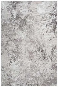 Obsession Kusový koberec My Opal 914 Taupe Rozmer koberca: 120 x 170 cm